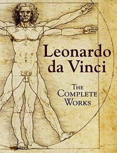Leonardo's Machines: Da Vinci's Inventions Revealed: Laurenza